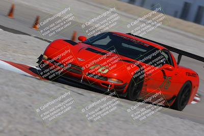 media/Apr-13-2024-Speed Ventures (Sat) [[14e9a3c930]]/Green/Session 2 (Turn 11)/